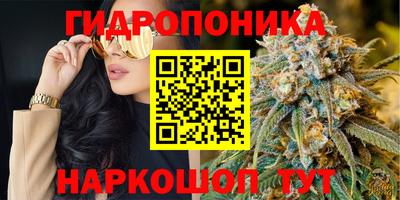 ALPHA-PVP Шебекино